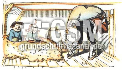 Max-Moritz-co 7 03.jpg